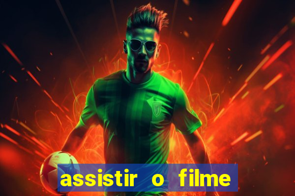 assistir o filme bilhete de loteria